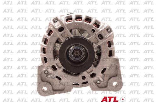 Alternátor ATL Autotechnik